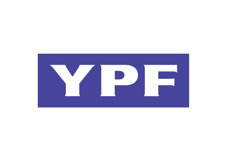 YPF